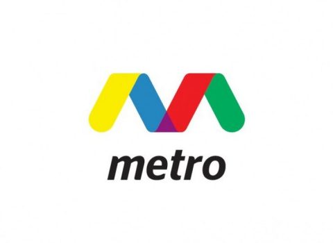 “Bakı Metropoliteni”nin mətbuat xidmətinin əməkdaşı vəfat etdi