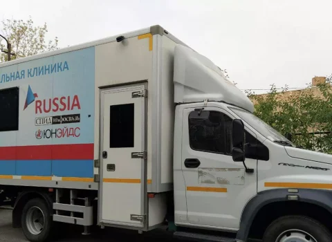 Rusiyadan Ermənistana növbəti hədiyyə – FOTO