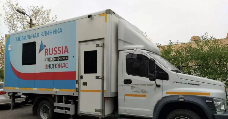Rusiyadan Ermənistana növbəti hədiyyə – FOTO Rusiyadan Ermənistana növbəti hədiyyə – FOTO