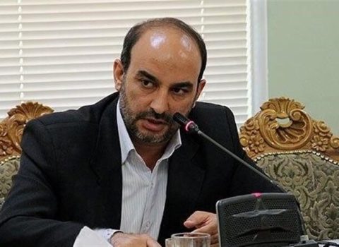 “Araz kənarında təlimlər İsrailə cavab oldu“ – İranlı deputat