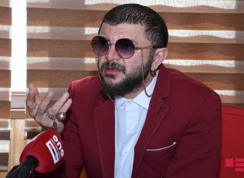 Məşhur aparıcı: “Rəhim haqqında açıqlama verən o həkimin etdiyi alçaqlıqdır”