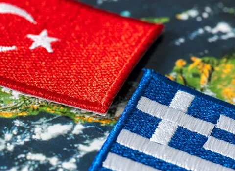 “Türkiyə ilə Yunanıstan arasında müharibə 3-4 gün gün çəkəcək” – Keçmiş müdafiə naziri