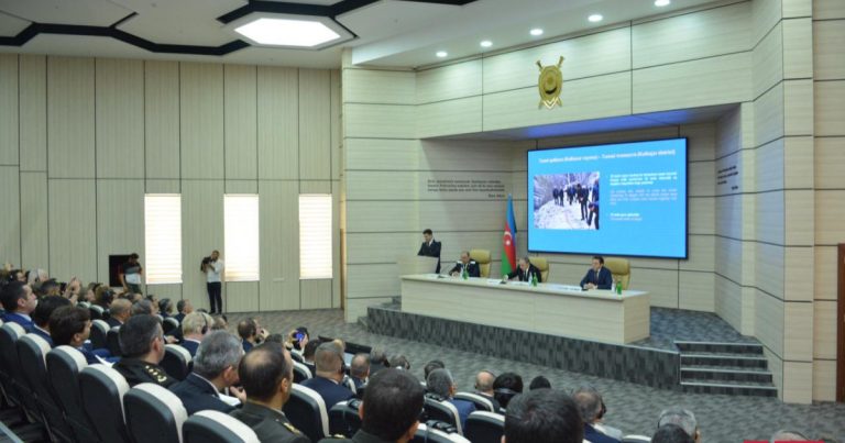 Sentyabrda ermənilər 6 hərbçimizi işgəncə ilə öldürüb Sentyabrda ermənilər 6 hərbçimizi işgəncə ilə öldürüb