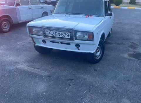 Toy karvanında qaydaları pozan sürücülər CƏRİMƏLƏNDİ