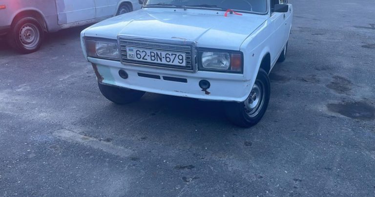 Toy karvanında qaydaları pozan sürücülər CƏRİMƏLƏNDİ Toy karvanında qaydaları pozan sürücülər CƏRİMƏLƏNDİ