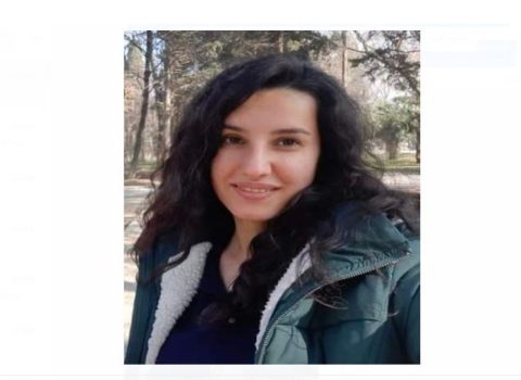Şəhidin tələbə bacısı əməliyyatdan üç gün sonra vəfat etdi