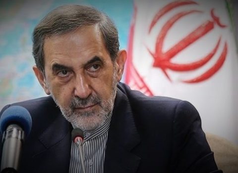 Axı Şuşa Tehran görüşündə işğal edilmişdi – Həmin Vilayətinin VASİTƏÇİLİK SÖHBƏTİ
