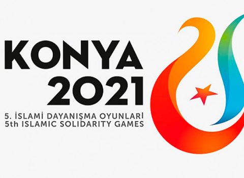 İslamiadada ən yüksək nəticələrə görə mükafatların ödənilməsinə başlanıldı