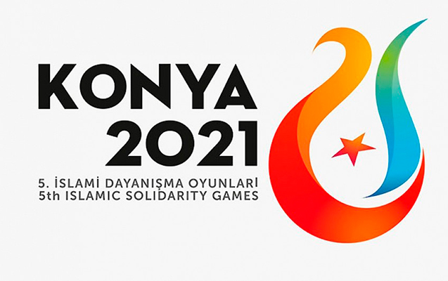 İslamiadada ən yüksək nəticələrə görə mükafatların ödənilməsinə başlanıldı İslamiadada ən yüksək nəticələrə görə mükafatların ödənilməsinə başlanıldı