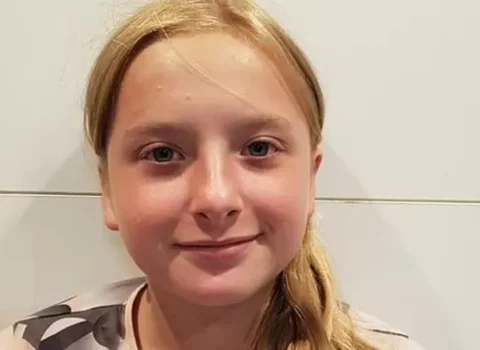 Fransada 12 yaşlı qızın öldürülməsi mühacirlərə qarşı düşmənçiliyə səbəb oldu – FOTO