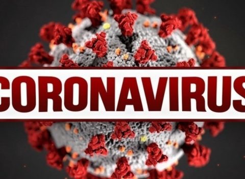 Dünyada koronavirusa yoluxanların sayı 618 milyon nəfərə çatır