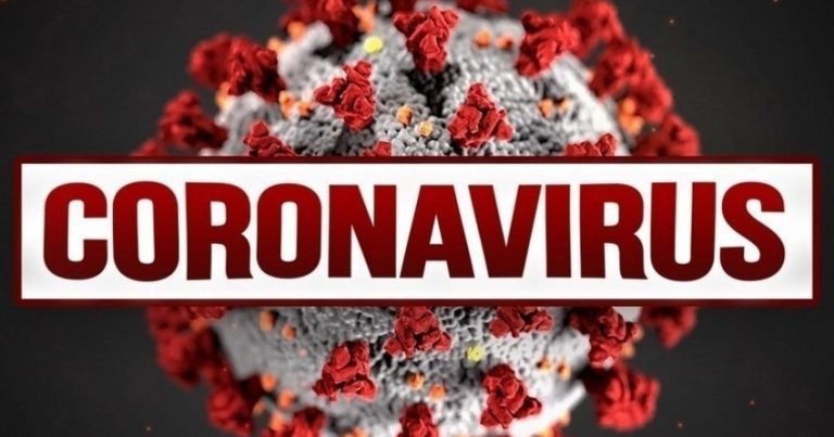 Dünyada koronavirusa yoluxanların sayı 618 milyon nəfərə çatır