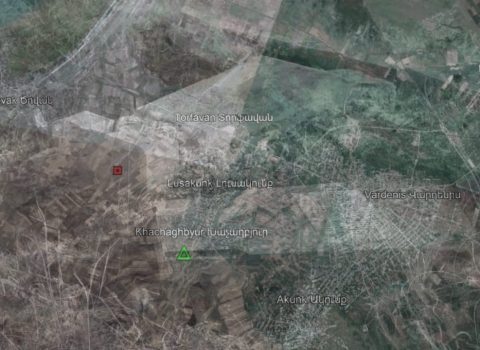 Politoloq: “Ermənistan hüquqi, siyasi və maddi məsuliyyət daşıyır” – ƏTRAFLI