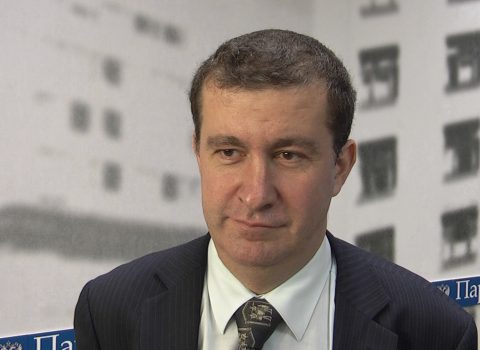 Skakov: “İranın Azərbaycana qarşı istənilən aktiv hərbi əməliyyata hazır olduğuna əmin deyiləm”