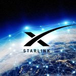 Mask Starlink-in qiymətini Ukrayna üçün yüzlərlə dəfə artıra bilər – SƏBƏB NƏDİR?
