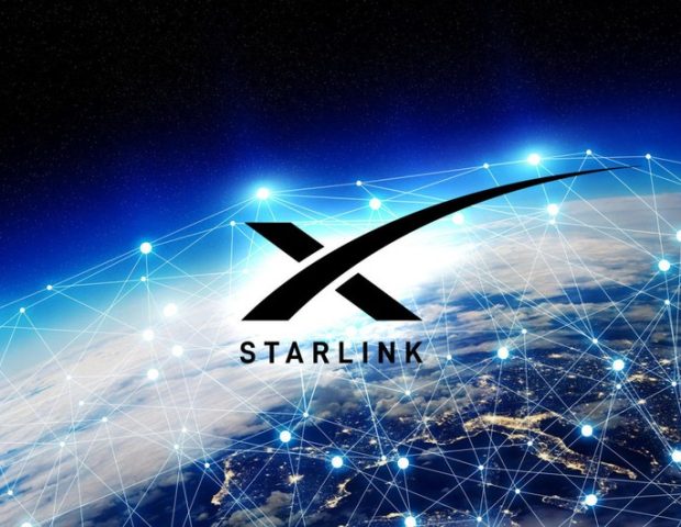 Mask Starlink-in qiymətini Ukrayna üçün yüzlərlə dəfə artıra bilər – SƏBƏB NƏDİR?