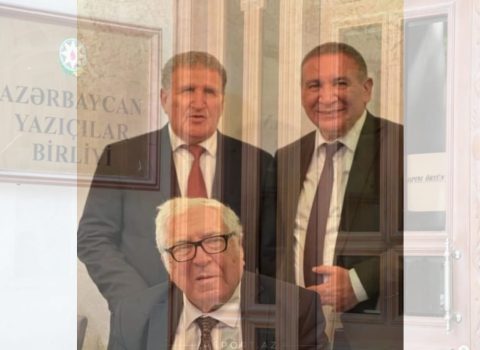 Cəmiyyətin intellektual bankı, qocaların vəzifə ehtirası, hikkəli MÖVQELƏR – Zəncir harada qırılır?