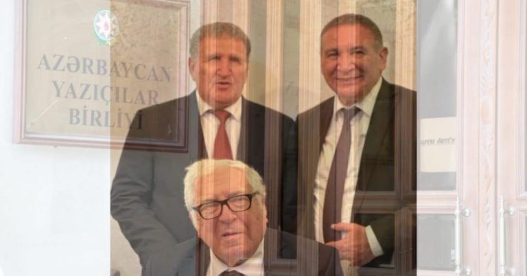 Cəmiyyətin intellektual bankı, qocaların vəzifə ehtirası, hikkəli MÖVQELƏR – Zəncir harada qırılır? Cəmiyyətin intellektual bankı, qocaların vəzifə ehtirası, hikkəli MÖVQELƏR – Zəncir harada qırılır?