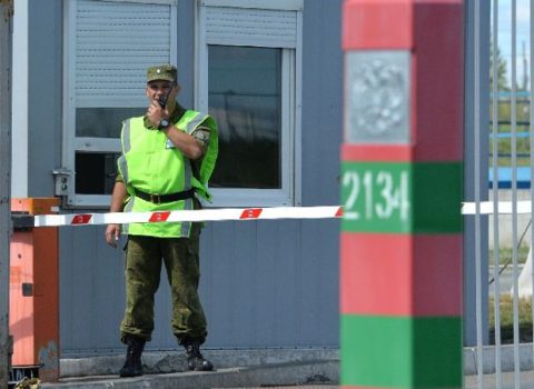 Sentyabrın 21-dən Qazaxıstana 200 min Rusiya vətəndaşı DAXİL OLUB
