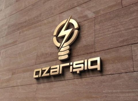 “Azərişıq” 10 manatlıq şirkəti 2 milyon AZN-lik tenderdə qalib etdi
