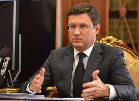 “Azərbaycan Türkiyədəki qaz qovşağı layihəsinə daxil olmağa hazırdır”