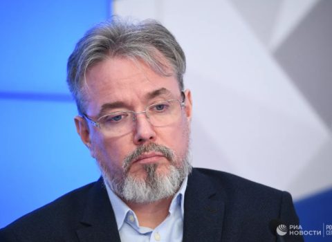 Koçetkov: “Paşinyanın xarici siyasəti Ermənistan üçün “intihar” olub”