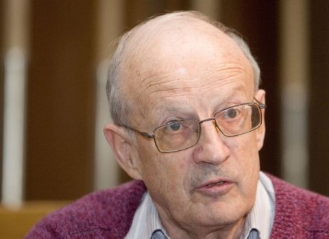Andrey Piontkovski: “İran ətrafında Azərbaycan, Türkiyə və İsraildən ibarət blok yaradılıb”
