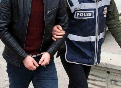 İsveç ilk terrorçunu Türkiyəyə EKSTRADİSİYA ETDİ