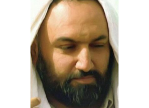 SEPAH-ın kəşfiyyat zabiti silahlı toqquşmalarda öldürüldü