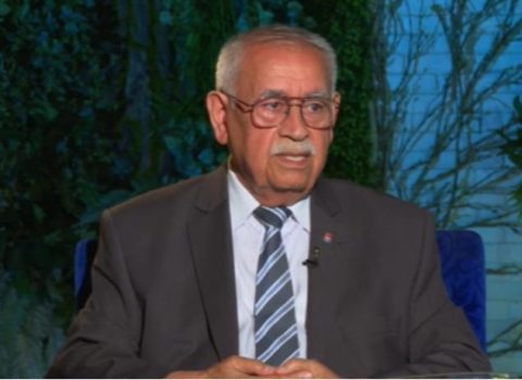 “Qadını pis yola çəkən kişidir” – Aydın Kazımzadə