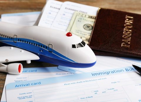 AZAL QSC və “AzeriCard” aviabiletlərin onlayn bron edilməsi ilə bağlı birgə məlumat yaydı