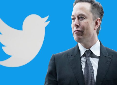 Mask “Twitter”də ixtisarlara başladı