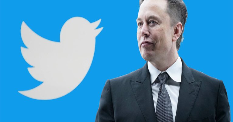 Mask “Twitter”də ixtisarlara başladı Mask “Twitter”də ixtisarlara başladı