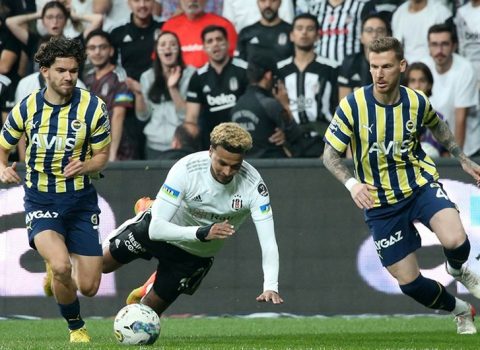 2,5 milyon fərq var: “Fənər” onunla razılaşa bilmir