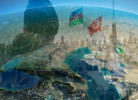 “Azərbaycanda Türkiyə hərbi bazasının açılması istiqamətində işlər aparmalıyıq” – ÖZƏL
