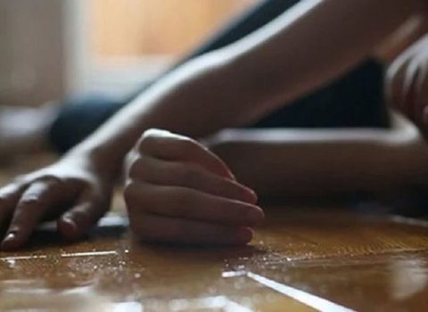 21 yaşlı qadın dəm qazından zəhərlənərək öldü