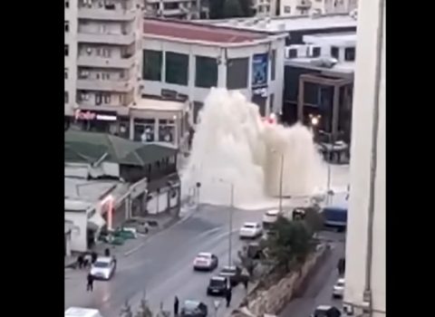 Yasamaldakı qəzaya görə sığorta haqqı ödəniləcək