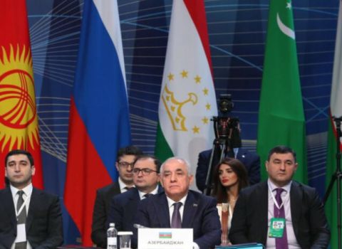 Əli Əsədovdan Paşinyanın müavininə KƏSKİN REAKSİYA: “Əxlaqlı olun!”