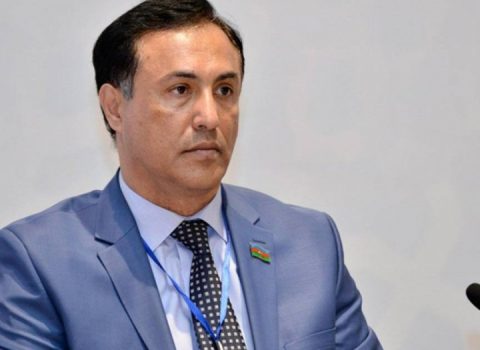 Ordumuz əsas hədəfinə ÇATDI – Deputatdan AÇIQLAMA