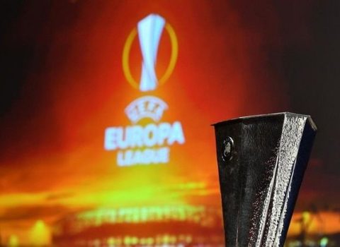 UEFA “Qarabağ”la bağlı paylaşım etdi – FOTO