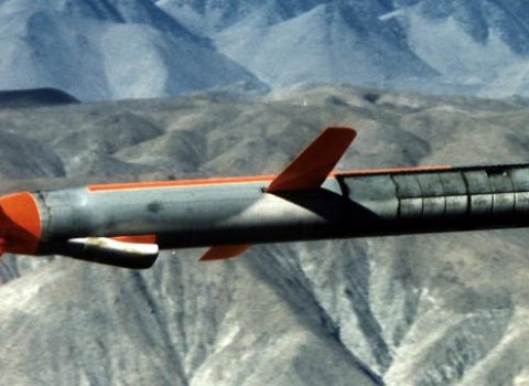 Bu ölkə ABŞ-dan 500 “Tomaqavk” raketi ALACAQ