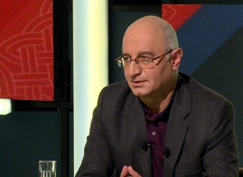 “Ermənistanı silahla təmin etməyə heç nə mane ola bilməz” – İranlı deputat