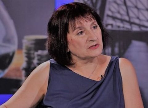 “Bizi inandırdılar ki, anormalıq, əlimizdən heç nə gəlmir, uduzmuşuq” – Nalçacyan