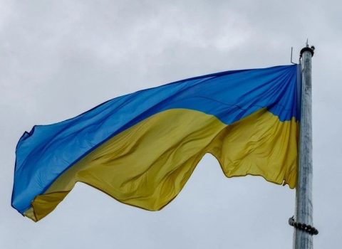 Ukrayna NATO xarici işlər nazirlərinin sammitinə dəvət olundu
