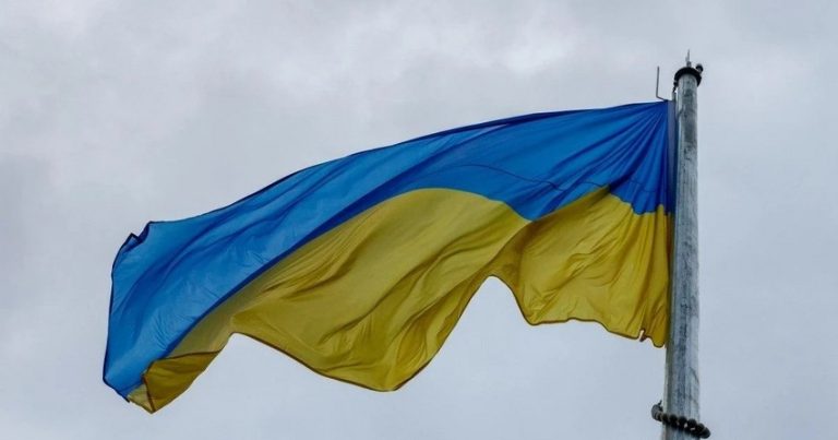 Ukrayna NATO xarici işlər nazirlərinin sammitinə dəvət olundu Ukrayna NATO xarici işlər nazirlərinin sammitinə dəvət olundu