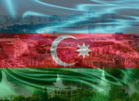 Vahid Azərbaycan, yoxsa 2 AYRI RESPUBLİKA? – Mümkün və MÜMKÜNSÜZLƏR