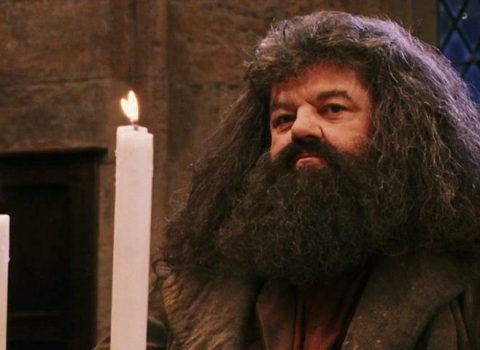 “Harri Potter”in məşhur aktyoru vəfat etdi