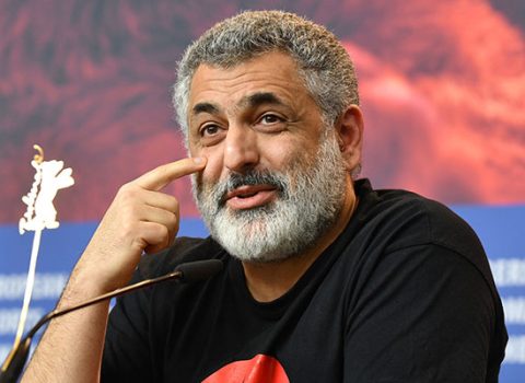 İran Həqiqinin Londona uçmasına icazə vermədi