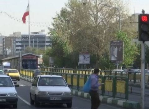 İranın saymaqla bitməyən xəyanəti – VİDEO