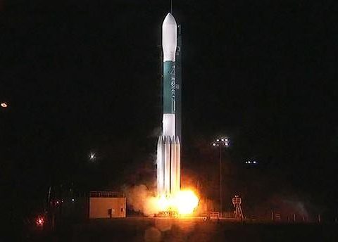 NASA bu tarixdə “Artemis”i Aya göndərir